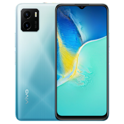 Vivo Y15A repair